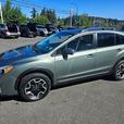 2016 Subaru  Crosstrek Limited thumbnail image 3