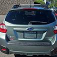 2016 Subaru  Crosstrek Limited thumbnail image 4
