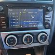 2016 Subaru  Crosstrek Limited thumbnail image 5