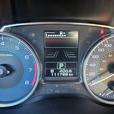 2016 Subaru  Crosstrek Limited thumbnail image 7