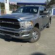 2021 RAM 3500 Tradesman thumbnail image