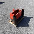2015 Kubota B5320 thumbnail image 6