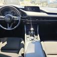 2021 Mazda3 Sport Manual FWD thumbnail image 7