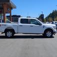 2021 Ford F-150 XLT -  5.0L V8, 4x4, Crew Cab, Short Box thumbnail image 5