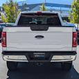 2021 Ford F-150 XLT -  5.0L V8, 4x4, Crew Cab, Short Box thumbnail image 7