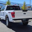 2021 Ford F-150 XLT -  5.0L V8, 4x4, Crew Cab, Short Box thumbnail image 8