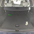 2024 Volkswagen Tiguan 4Motion thumbnail image 8