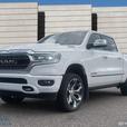 2019 RAM 1500 thumbnail image