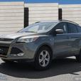 2014 FORD ESCAPE thumbnail image 1