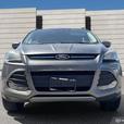 2014 FORD ESCAPE thumbnail image 2