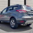 2014 FORD ESCAPE thumbnail image 4