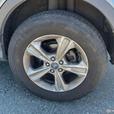 2014 FORD ESCAPE thumbnail image 6