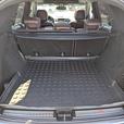 2015 Mercedes-Benz M-Class thumbnail image 8