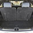 2019 Kia Sorento SX - Heated/Vented Seats, Sunroof, AWD thumbnail image 8
