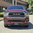 2024 RAM 3500 Limited Crew Cab Short Box 4x4 Cummins Turbo Diesel thumbnail image 2