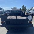 2016 Ford F-350 SD XL 11 Foot Flat Deck 2WD thumbnail image 5