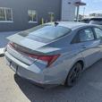 2023 Hyundai Elantra PREFERRED thumbnail image 4