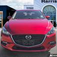 2017 Mazda3 GS | Heated Seats! thumbnail image 2