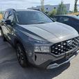 2022 Hyundai Santa Fe URBAN thumbnail image 1