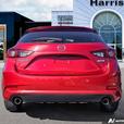 2017 Mazda3 GS | Heated Seats! thumbnail image 5