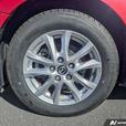2017 Mazda3 GS | Heated Seats! thumbnail image 6