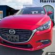 2017 Mazda3 GS | Heated Seats! thumbnail image 8