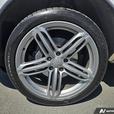 2015 Audi Q7 quattro 4dr 3.0T Vorsprung Edition | Backup Camera | Bluetooth Inte thumbnail image 6