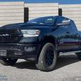 2023 RAM 1500 thumbnail image 1