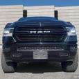 2023 RAM 1500 thumbnail image 2