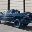2023 RAM 1500 thumbnail image 4