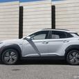 2020 HYUNDAI KONA ELECTRIC thumbnail image 3
