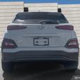 2020 HYUNDAI KONA ELECTRIC thumbnail image 5