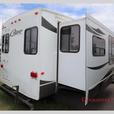 Used 2012 Keystone RV Cougar 327RES thumbnail image 5