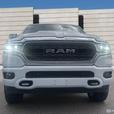 2019 RAM 1500 thumbnail image 2
