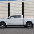 2019 RAM 1500 thumbnail image 3