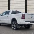 2019 RAM 1500 thumbnail image 4