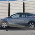 2014 FORD ESCAPE thumbnail image 3