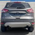 2014 FORD ESCAPE thumbnail image 5