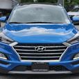 2019 Hyundai Tucson Ultimate - No Accidents, 1 Owner, Ventilated Seats thumbnail image 2