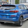 2019 Hyundai Tucson Ultimate - No Accidents, 1 Owner, Ventilated Seats thumbnail image 5