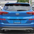2019 Hyundai Tucson Ultimate - No Accidents, 1 Owner, Ventilated Seats thumbnail image 6