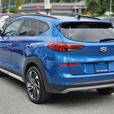 2019 Hyundai Tucson Ultimate - No Accidents, 1 Owner, Ventilated Seats thumbnail image 7