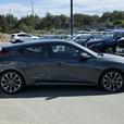 2020 Hyundai Veloster Luxury FWD - ABS Brakes & Parking Camera Rear thumbnail image 5