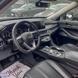 2023 Infiniti QX60 LUXE thumbnail image 6