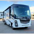 Used 2021 Forest River RV Georgetown 5 Series 31L5 thumbnail image 1