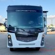 Used 2021 Forest River RV Georgetown 5 Series 31L5 thumbnail image 2