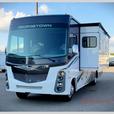 Used 2021 Forest River RV Georgetown 5 Series 31L5 thumbnail image 3