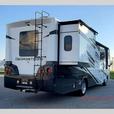 Used 2021 Forest River RV Georgetown 5 Series 31L5 thumbnail image 4