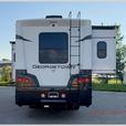 Used 2021 Forest River RV Georgetown 5 Series 31L5 thumbnail image 5