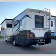 Used 2021 Forest River RV Georgetown 5 Series 31L5 thumbnail image 6